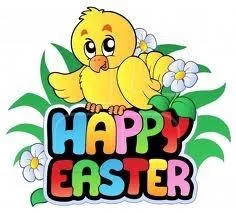 Easter.webp