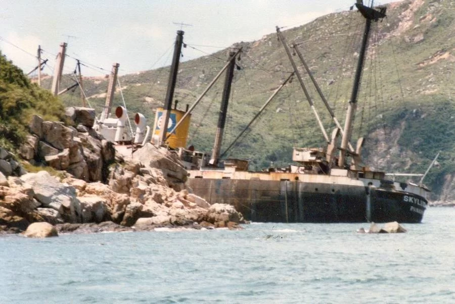 Efter Tyfonen i Hong Kong.webp