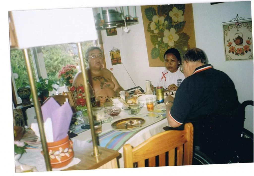 Em i Fårösund..webp