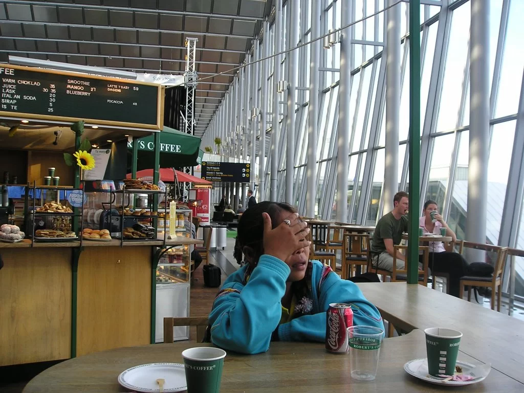 Em på Arlanda (2).webp