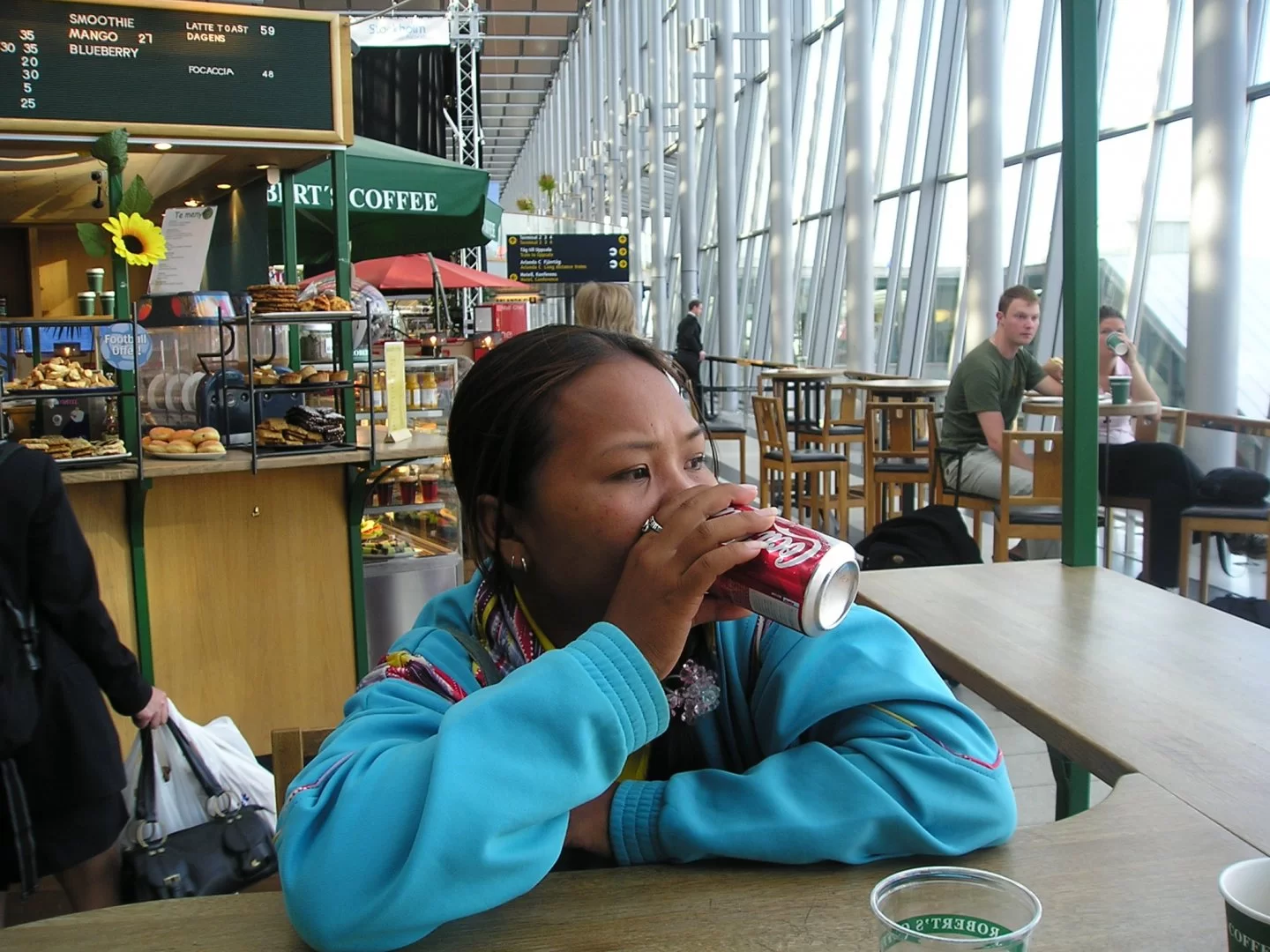 Em på Arlanda..webp