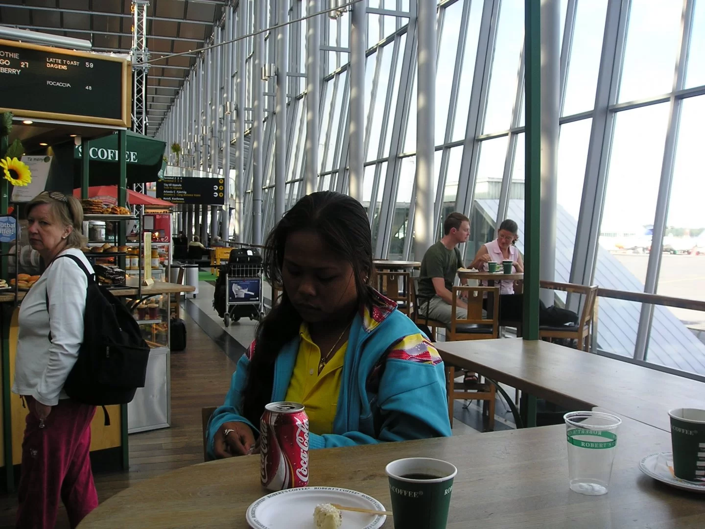 Em på Arlanda....webp