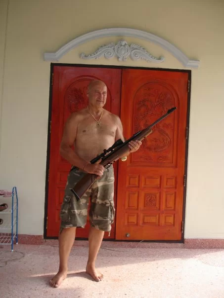 En Svensk Viking.webp