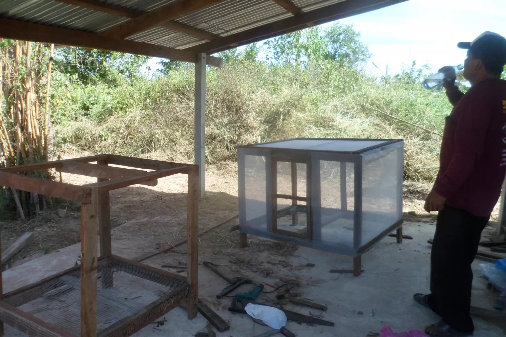 Entreprenörer. ost 005.webp