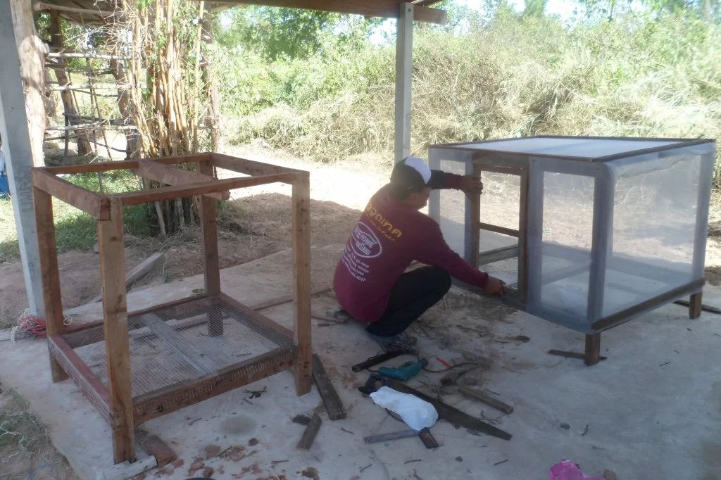 Entreprenörer. ost 006.webp