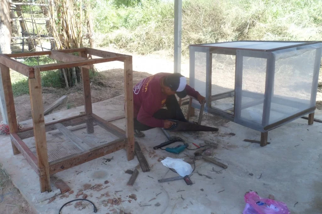 Entreprenörer. ost 008.webp