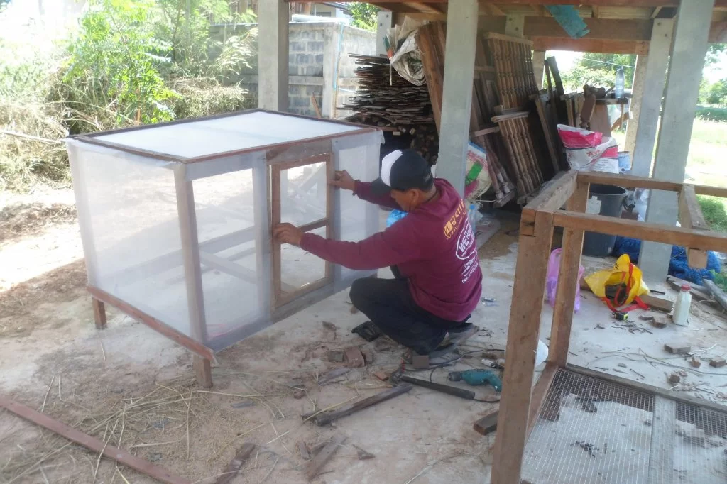 Entreprenörer. ost 015.webp