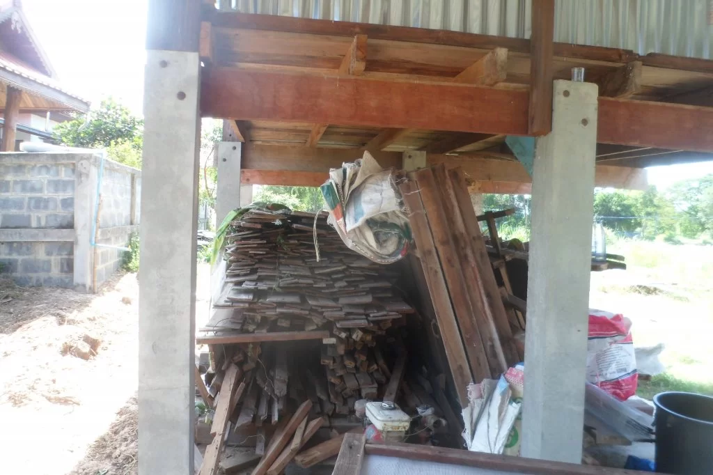 Entreprenörer. ost 016.webp