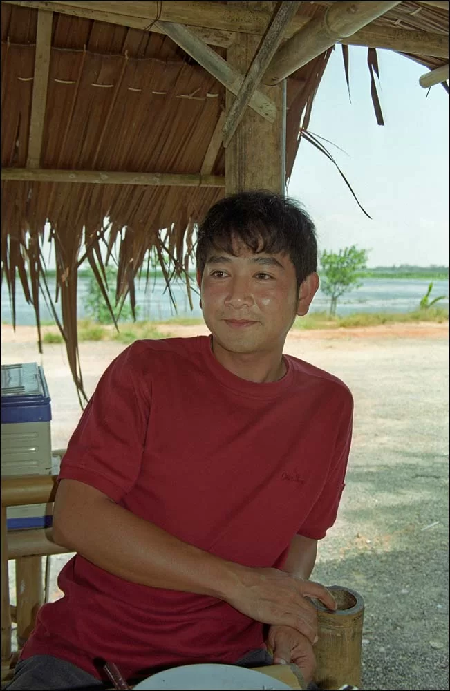 EOS30-33-03 Toys vän Moo, Lam Pam PHL.webp