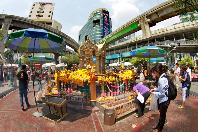 erawan-shrine.webp