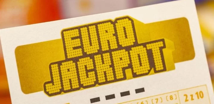 eurojackpot636fd884e7212~2.webp