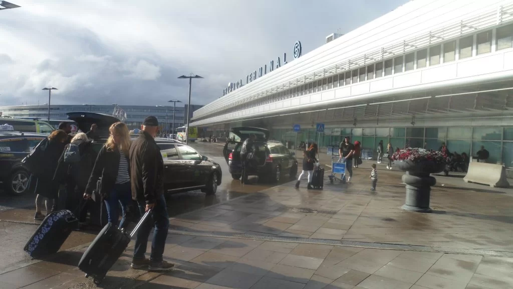 Extra slasken 029.webp