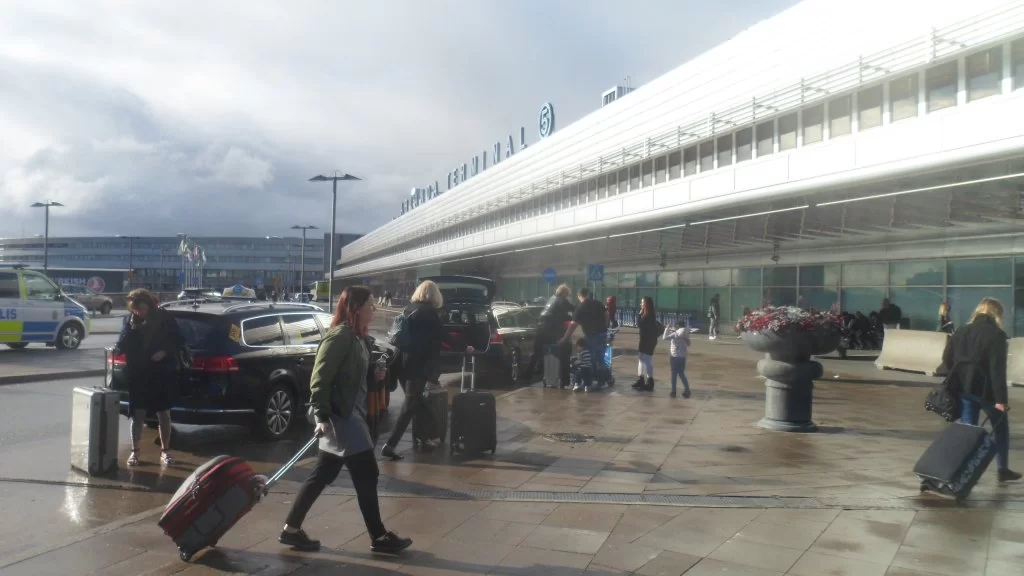 Extra slasken 030.webp