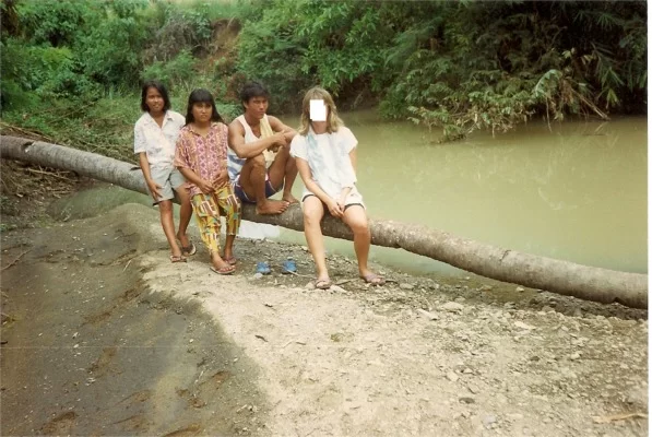 familjen och jag.webp