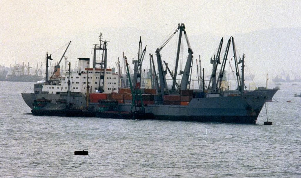 Far_East_003 hong kong.webp