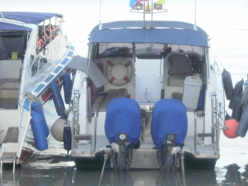 fghkiöpå 167 (Kopia).webp