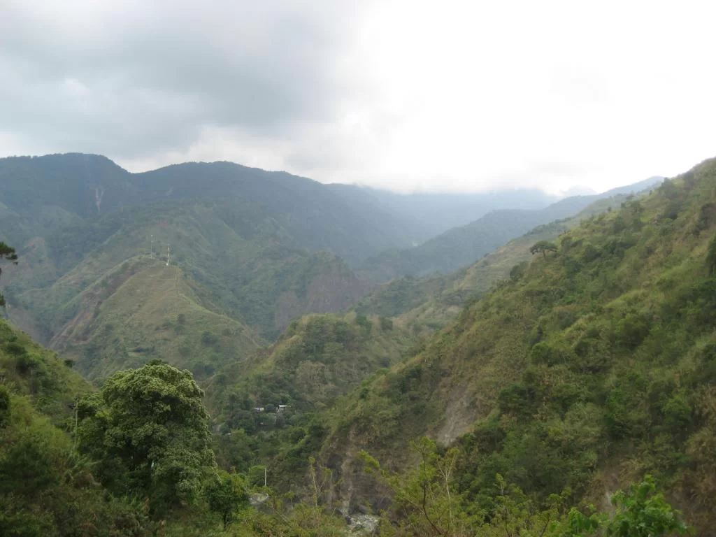 Filippinerna 2009 001.webp