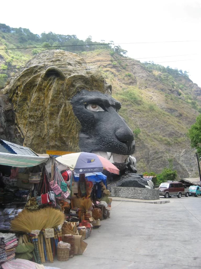 Filippinerna 2009 003.webp