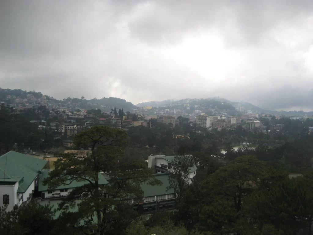 Filippinerna 2009 007.webp