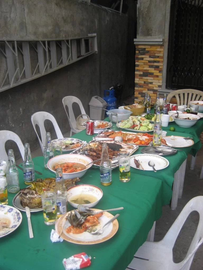 Filippinerna 2009 011.webp