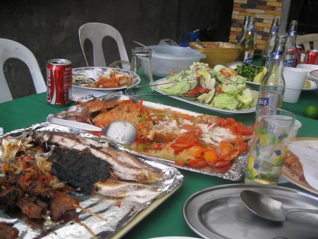 Filippinerna 2009 012.webp