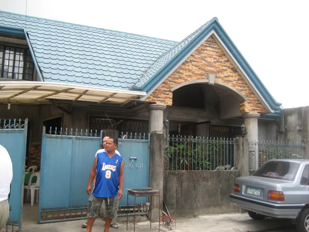 Filippinerna 2009 014.webp