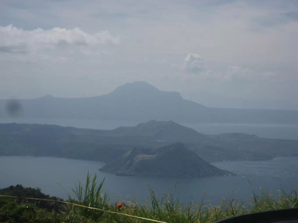 Filippinerna 2009 018.webp