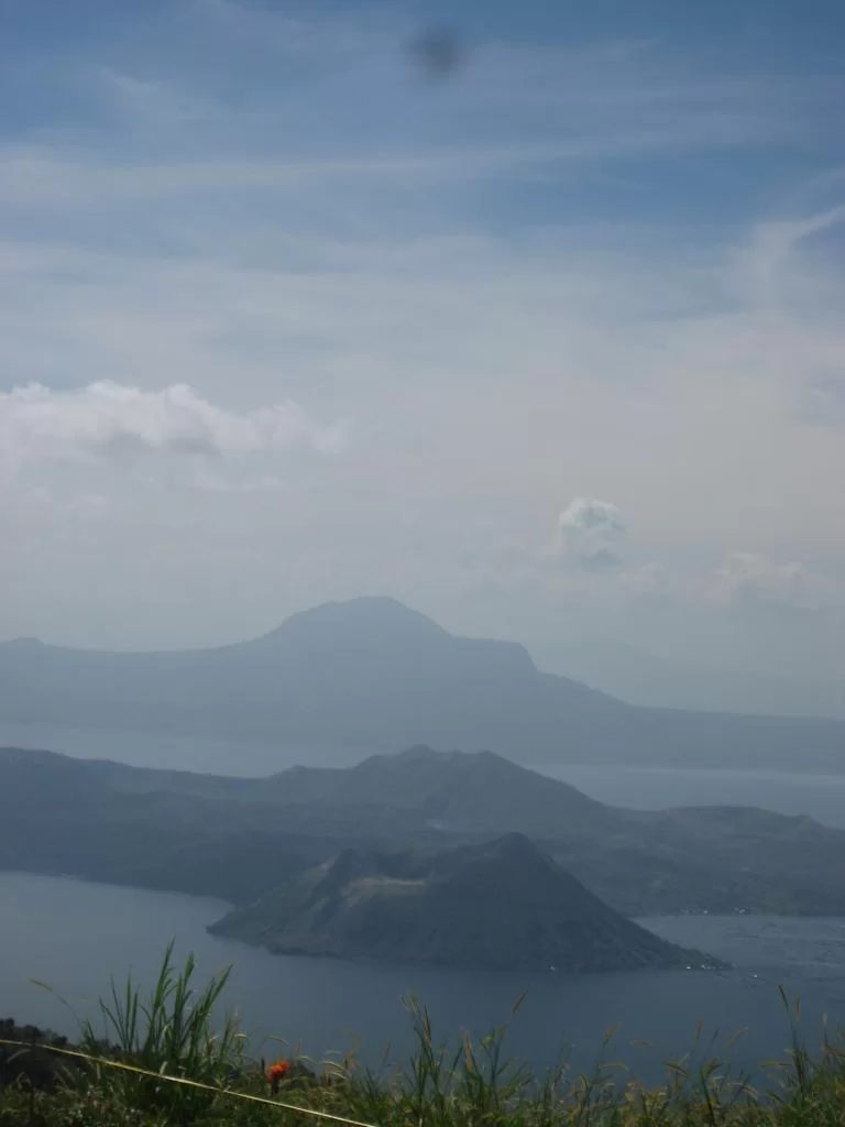 Filippinerna 2009 019.webp