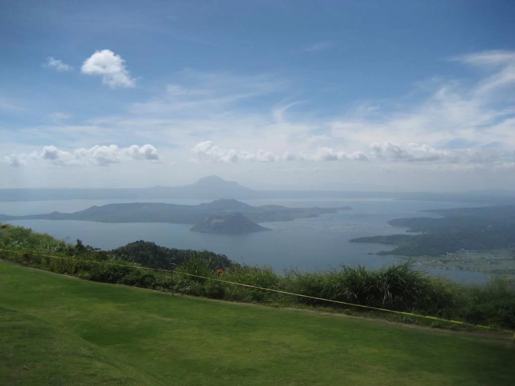 Filippinerna 2009 020.webp