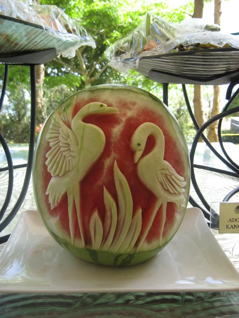 Filippinerna 2009 039.webp