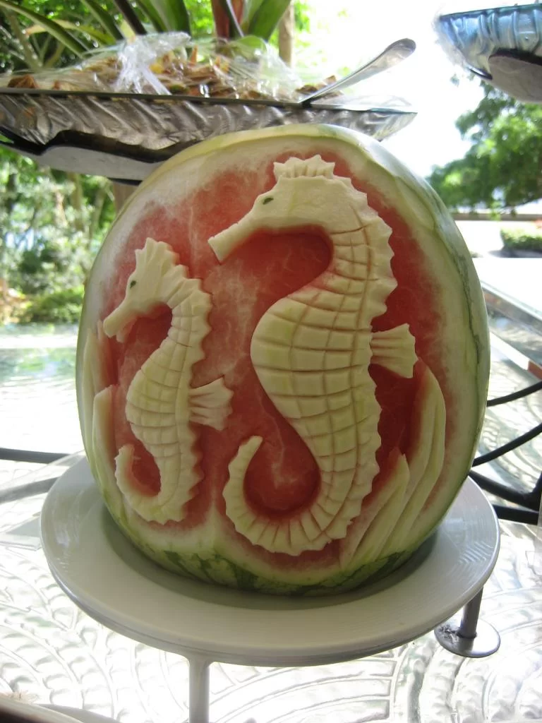 Filippinerna 2009 040.webp