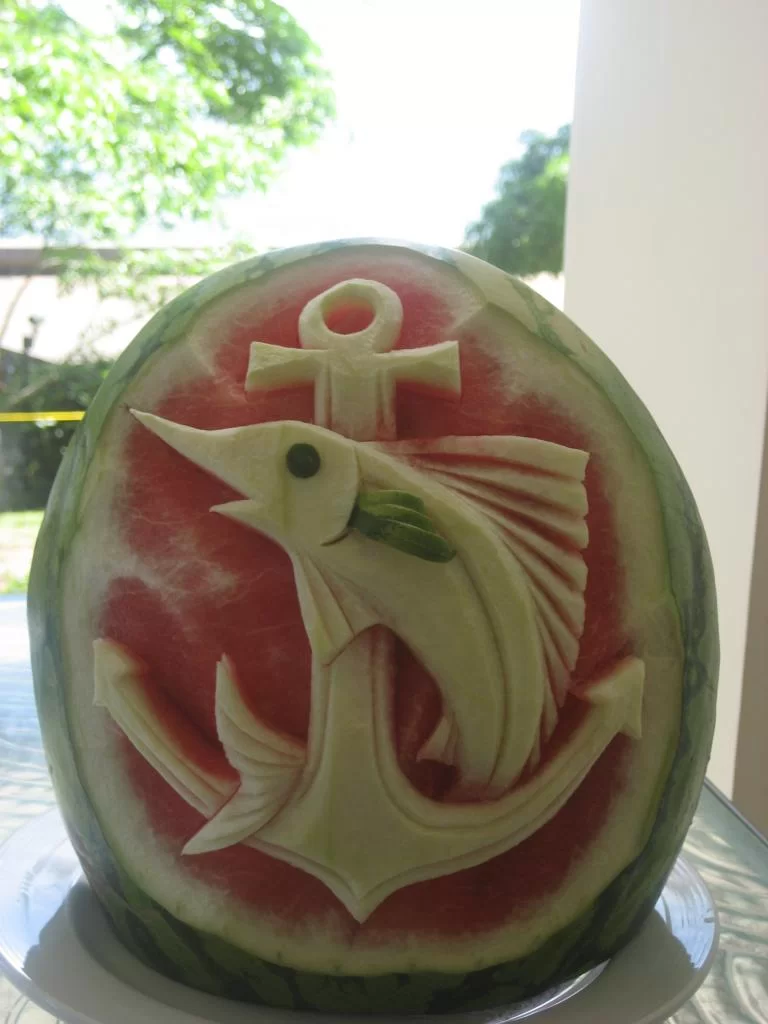 Filippinerna 2009 041.webp