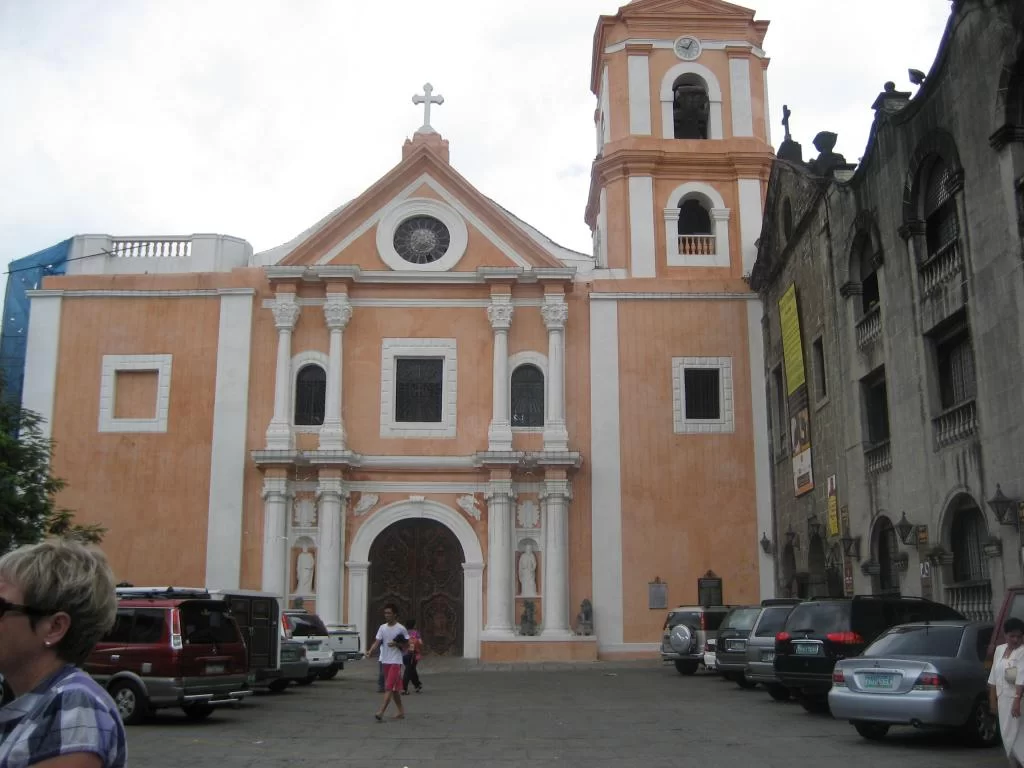 Filippinerna 2009 083.webp