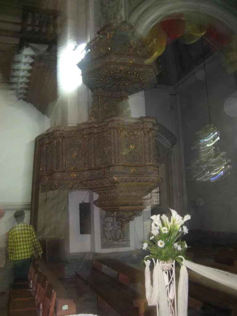 Filippinerna 2009 086.webp