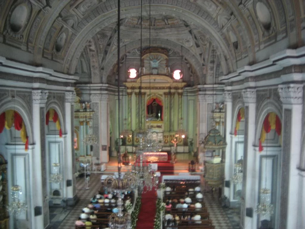 Filippinerna 2009 094.webp