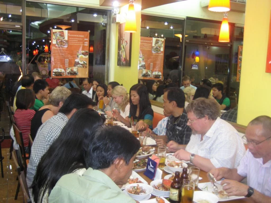 Filippinerna 2009 098.webp