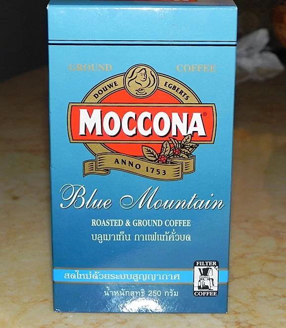 finns på big c.webp