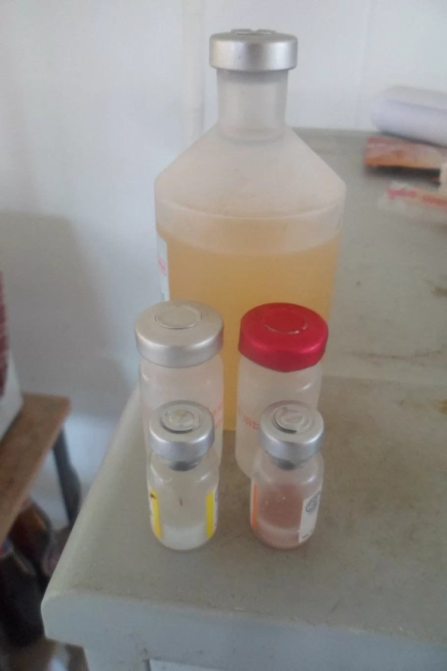 Fiolspelare 004.webp