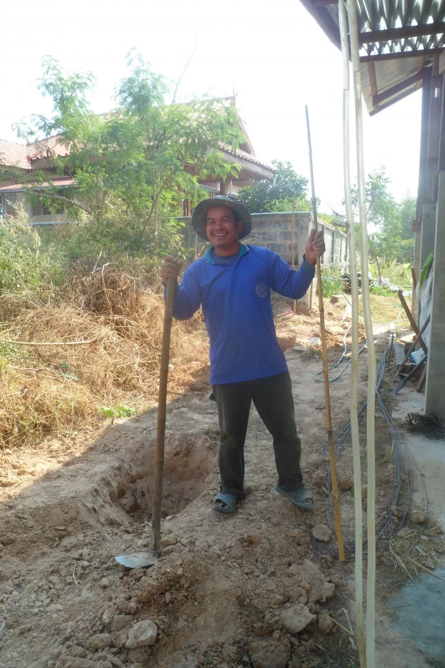 Fiolspelare 017.webp