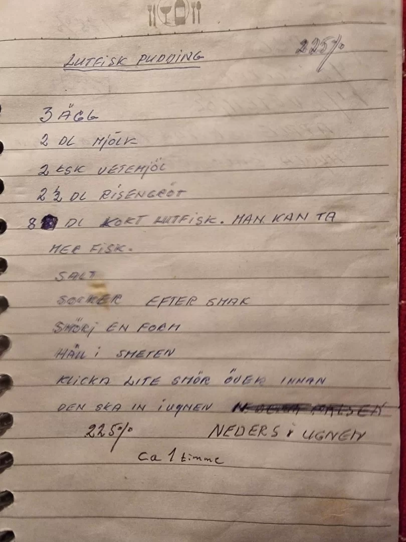Fiskpudding.webp