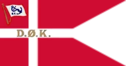 Flag_of_Denmark_eac.webp