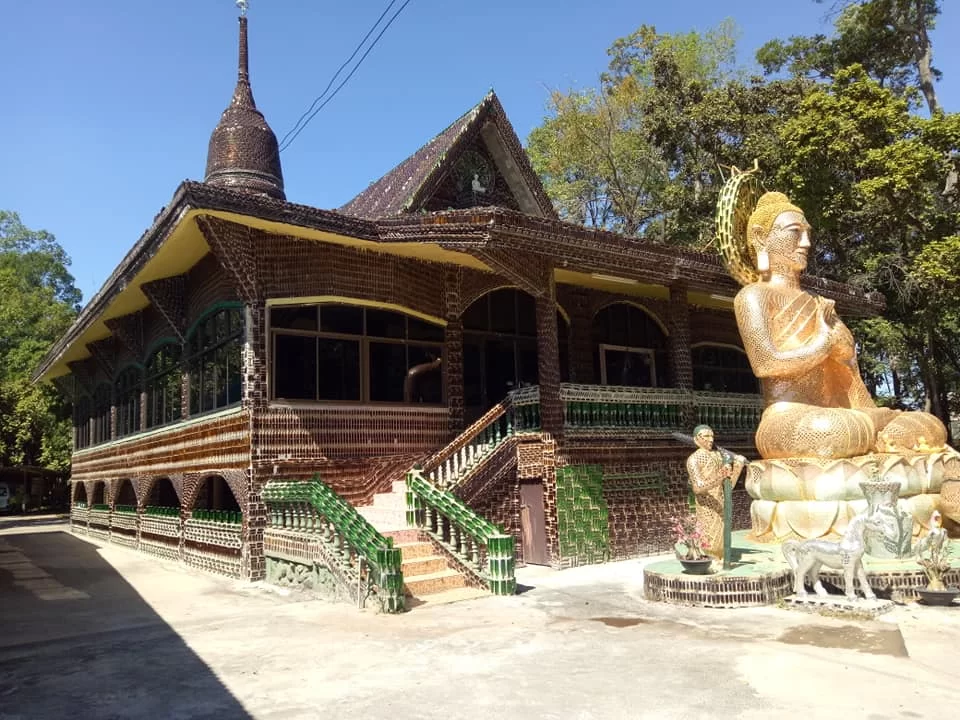 flask tempel (2).webp