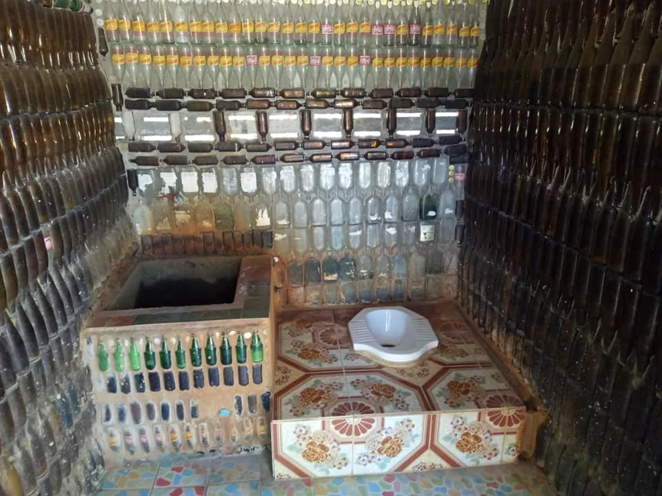 Flask tempel (3).webp