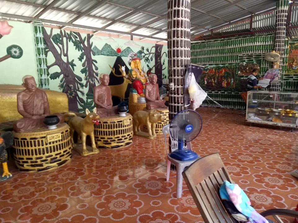 Flask tempel (4).webp