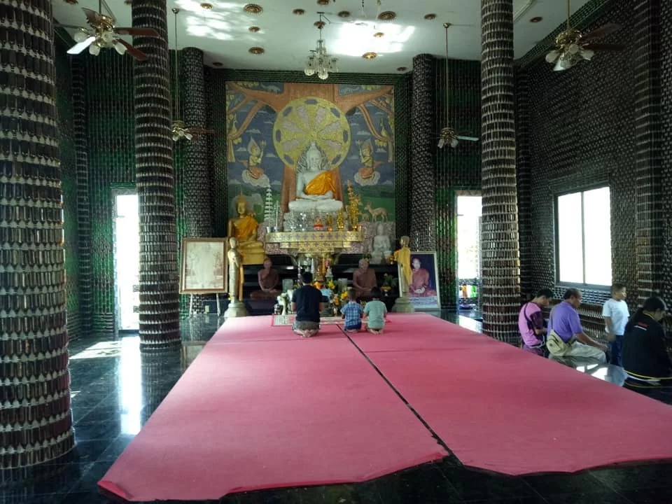 flasktempel (10).webp