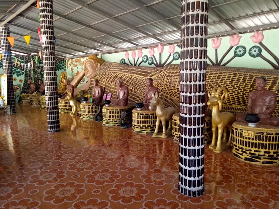 flasktempel (2).webp