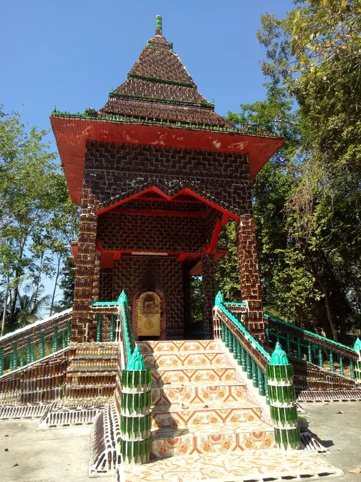 flasktempel (3).webp