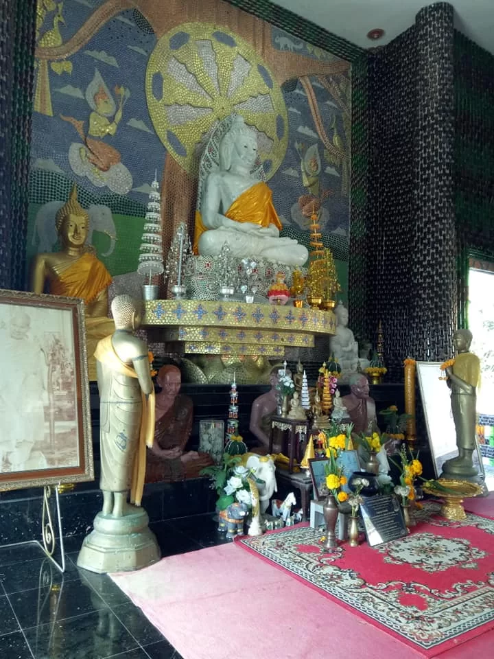 flasktempel (9).webp