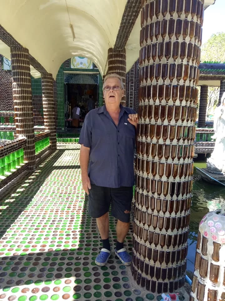 flasttempel (2).webp