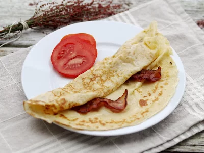 flesk pannekaka 1.webp